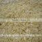 Instant Rice/Nutritional Rice Food Processing assemble line