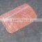 Natural Bath Salt soaps/Himalayan Salt soaps/Rock Salt soaps