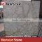 decorative backlit onyx panel