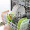 silicone food freezer bag,Food Seal Freshness Protection Bag