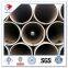 HFW CQ26 line pipe API 5L PSL2 X52MS