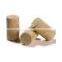 Custom Cork/natural Wood Cork Stopper/ Wine Bottle Cork Stoppers