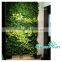 vertical growing system garden decoration modern