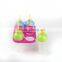 Wholesale ice mold with different color
