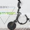 Super Cool Foldable Douna K1 Light Mini Portable Electric bicycle with Lithium