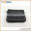 security card wallet