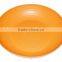 Hot sell Bamboo Fiber Powder Food Plate