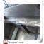 custom sheet metal fabrication /custom metal mechanical structure frame