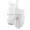 wooden animal head statue home wall decoration wooden decorative statue zebra head