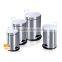 hotsale Swing Lid High Quality Roro Bin