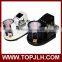 best selling new arrival diy Digital Mug Printing heat press Machine