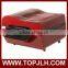 China supplier sublimation vacuum machine for 3D transfer printing