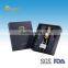 Wine package box wine gift box