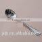 wholesale stainless steel dinnerware cutlery set