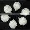 Wedding Decoration ball