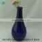 Tall glass vases decorative glass panels