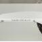 WPC PVC foam sheet slab, PVC sheet, wood plastic composite rigid pvc foam board