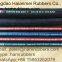 High Pressure 1SN R1 hydraulic hose
