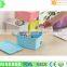 Children Toy Storage BOX Plastic Toy Storage Box