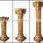MM-1451-01 Antique decorative Rome column in different designs