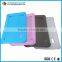 tablet case, silicone case for 7 kids tablet, shock proof kids 7" tablet case