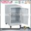 Office 3 drawer mobile pedestal cabinet office rollers for metal file cabinet drawer cabinet