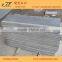 5cm flamed anti-slip surface polished Hubei New G603 Granite steps & stairs