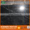 Chinese Nero marquina marble,black and white marble slabs and tiles for sales