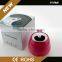 2015 new Outdoor Wireless Bluetooth Speaker