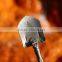 Emergency Car Window Braking Tool Glass Breaker Multifunction Shovel With Flashlight Knife Axe