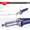 plastic grinder MAKUTE professional die grinder DG004
