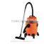 Wet and Dry Vacuum Cleaner/Vacuums