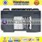 Mitsubishi AJ65VBTCU-68DAVN Programmable Logic Controller PLC