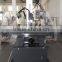 EDM300 EDM Die Sinking Machine/EDM/EDM Machine/edm wire