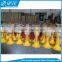 YIWU 27mm bouncy balls machine vending machine gum ball vending machines
