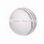 white cricket balls