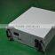 4U Storage Lithium LiFePO4 48V 100Ah Battery Pack + BMS