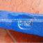railway steel pickaxe hand mini pickaxe