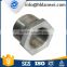 Youtube showed tee pipe fitting steam heating used tee Malleable Iron Pipe Fittings
