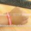 1/2 inch children size free design silicone wristbands