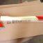 long handle fireman axe with good quality