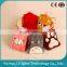Prmotional Reusable Heat Packs Pocket Hand Warmer Wholesale/Hot-water Bag