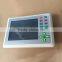 Newest intelligent CO2 laser control system LC980B with full touch screen