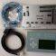 leetro new brand model co2 laser controller card mpc6585
