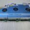 RECI POWER SUPPLY 80W 130W 150W