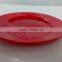 100% Melamine Plate Melamine Dinnerware 5A1060