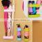 Plastic Umbrella Storage , Umbrella Holder Rack with Stickers