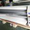 Chinese Best Roller sublimation heat press transfer machine for roll to roll fabric ADL-1800