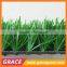 Anti-UV China supplier sports Artificial Grass in Guangzhou