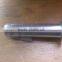 12x45mm Steel scaffolding frame lock pins
